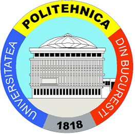 National University of Science and Technology POLITEHNICA Bucharest